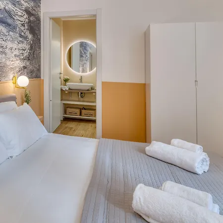 IzzHome Corso76-3