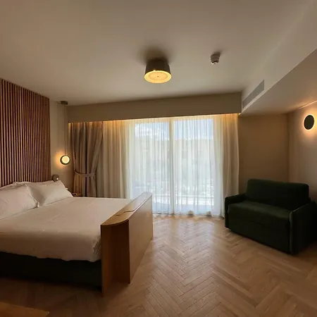 San Vito Resort&Spa-2