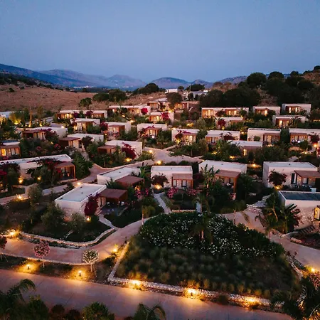 Arameras Resort-3