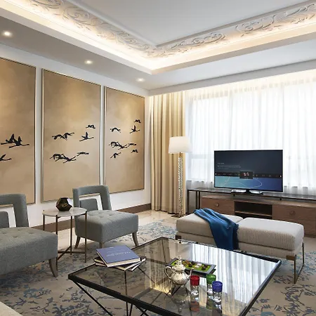 Al Jaddaf Rotana Dubai-2