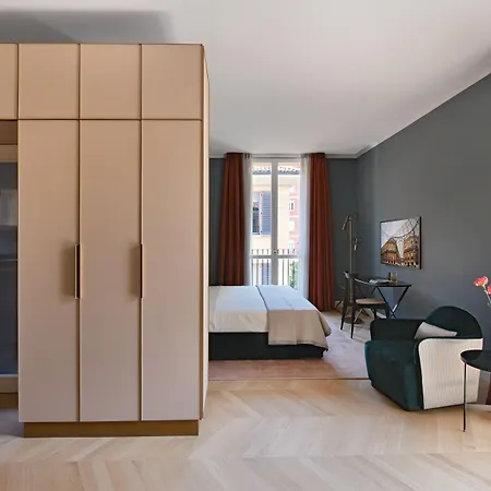 Casa Brivio-2