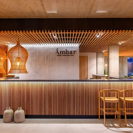 Ambar Hotel-3