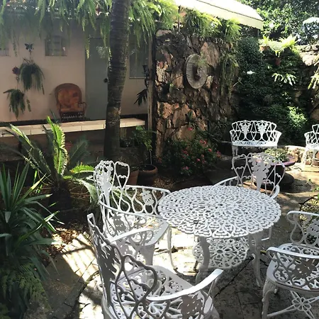 Aldeia das Flores Hotel-2