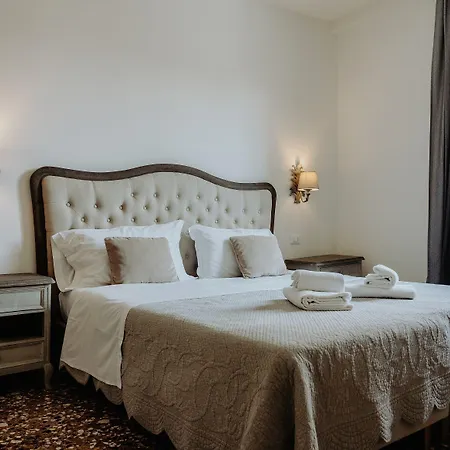 Palazzetto Barnaba-3