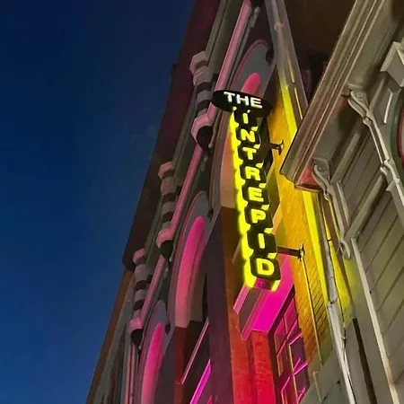 The Intrepid Hotel-2