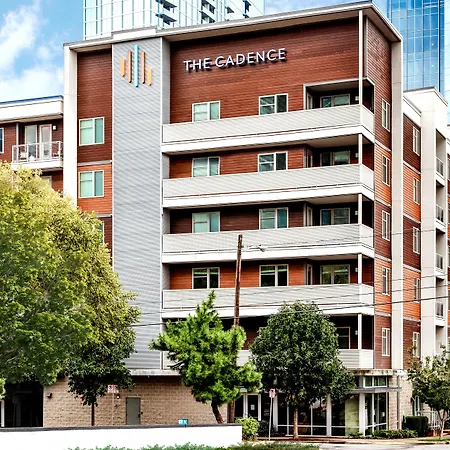 Placemakr Music Row - Vanderbilt-2