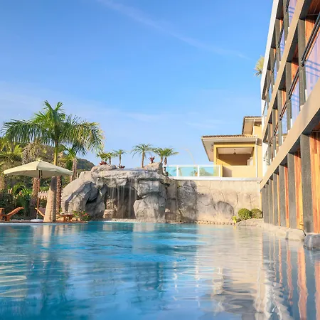 Mandala Beach Hotel-2