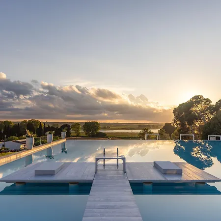 Baglioni Masseria Muzza-2