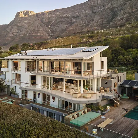 Atzaro Cape Town-3