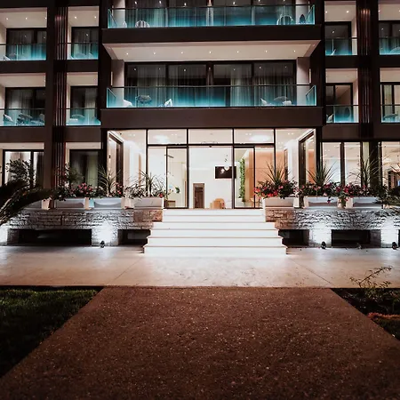 Euro Hotel-2
