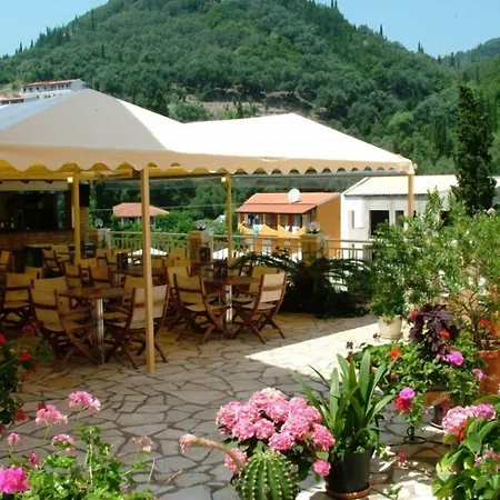 Angelica Hotel-3