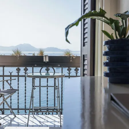 Demetra Luxury Suites-2