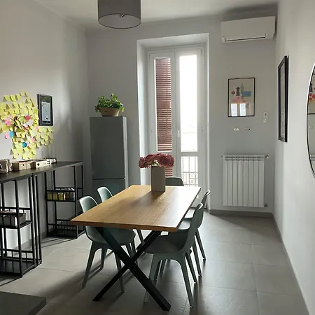 Casa Cecilia-3