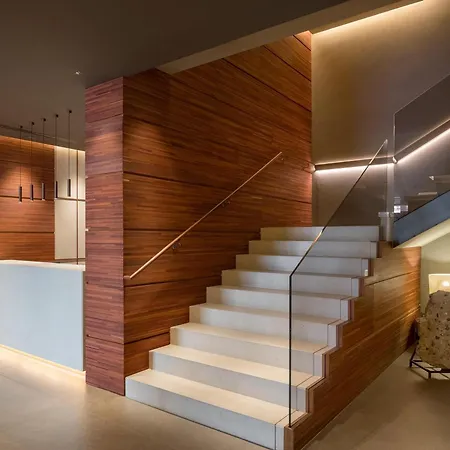 Hotel Carlton Rioja-3