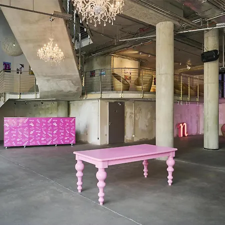 Nhow Berlin-2