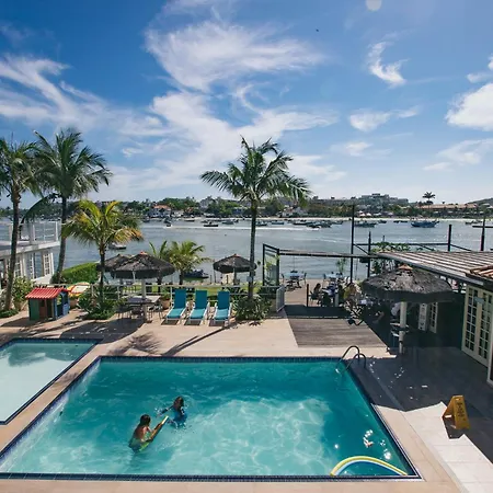 Residencial Portoveleiro-3
