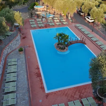 Camping Edy-2