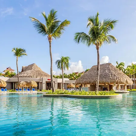 Bahia Principe Grand Punta Cana - All Inclusive-3