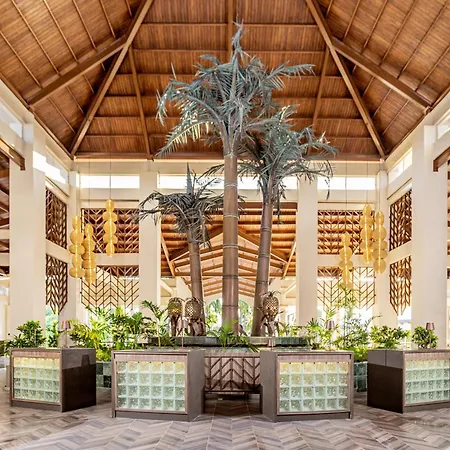 Bahia Principe Grand Punta Cana - All Inclusive-2