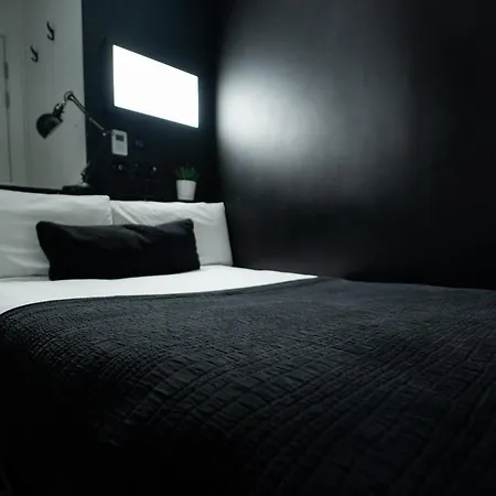 Kip Hotel-2