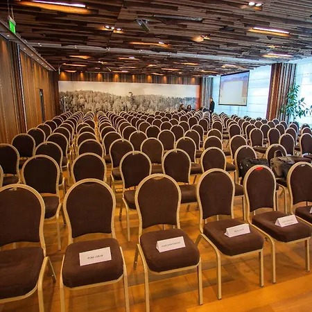 Termag Hotel Jahorina-3