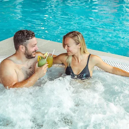 Jurmala Spa Hotel-3