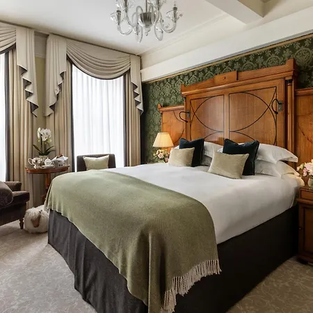 The Goring-3