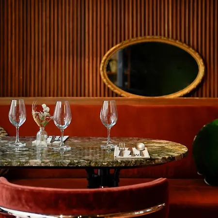 Kraft Hotel-3