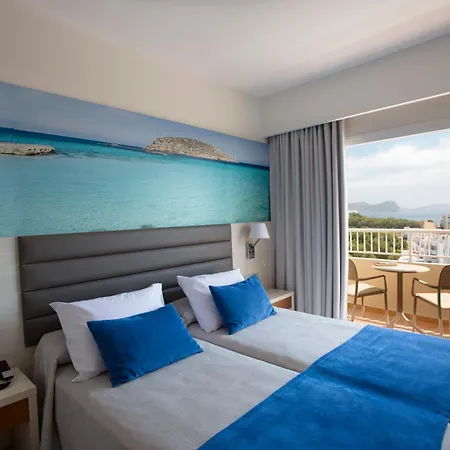 Invisa Ereso All Inclusive-2