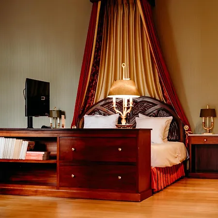 Grand Hotel Karel V-3
