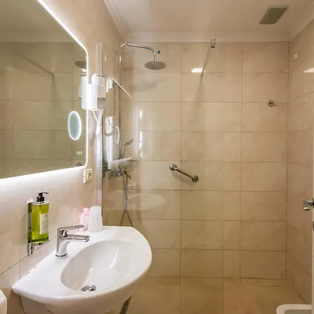 Gambrinus Hotel-3