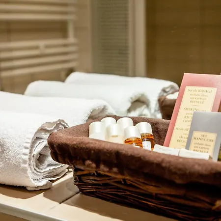 Park Hotel Diament Katowice-3