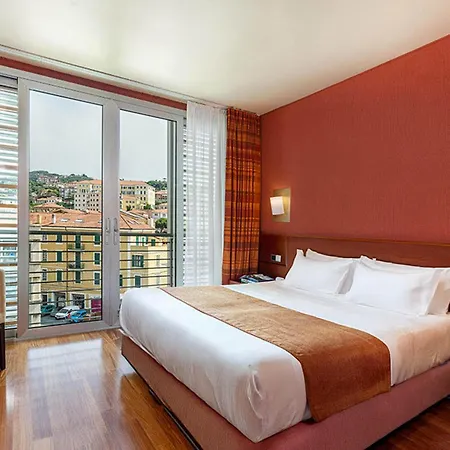 Hotel Rossini Al Teatro-2