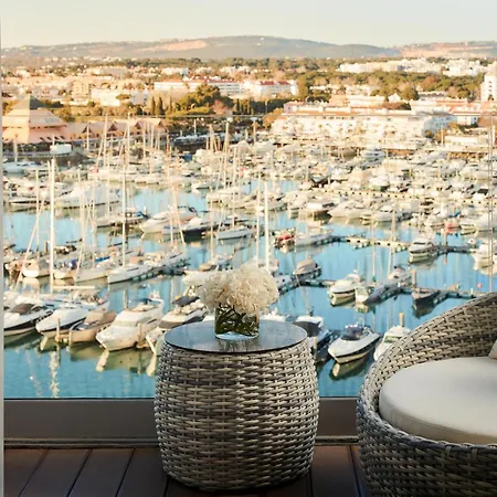 Tivoli Marina Vilamoura-2