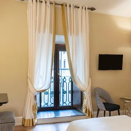 Grand Hotel Cavour-3