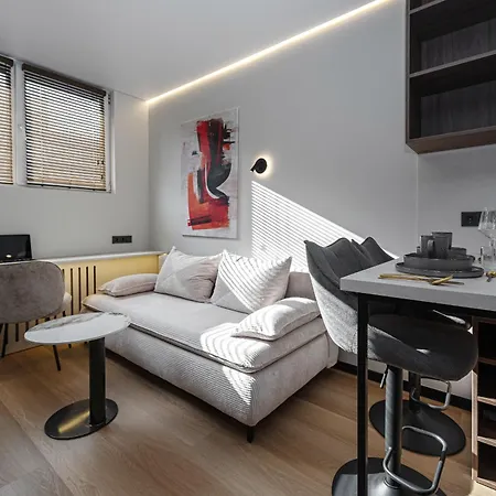 Vilnius City Hotel-2