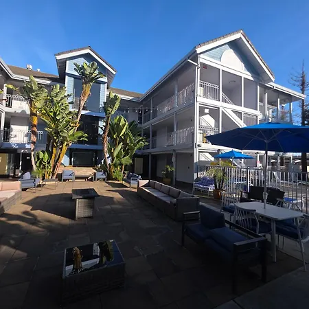 Hotel Solares-3