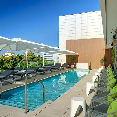 Óbal Hotel Marbella-3