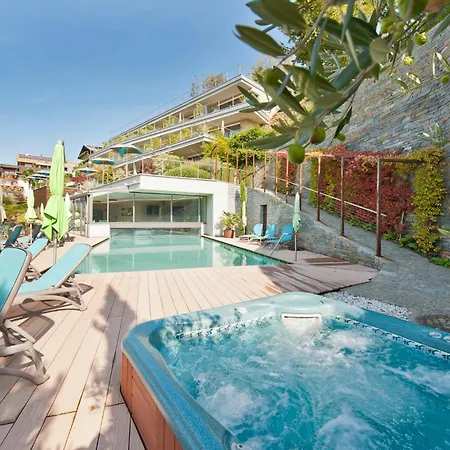 Christophs Hotel-3