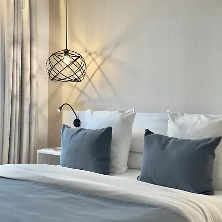 Óbal Hotel Marbella-2
