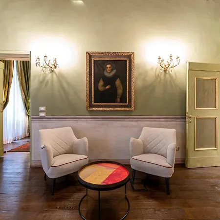Grand Hotel Cavour-2
