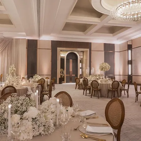 Hyatt Regency Belgrade-2