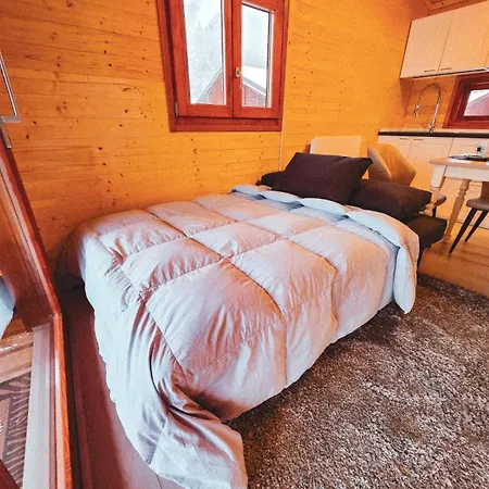Hotel Clari-3