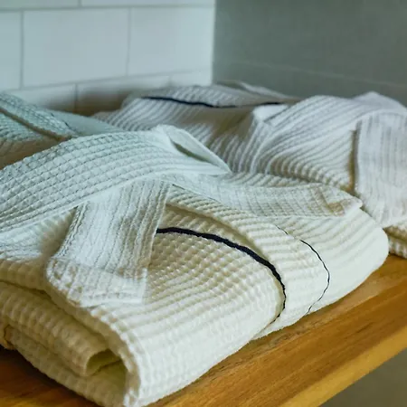 Verdegreen Hotel-2
