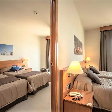Hotel Rull-3