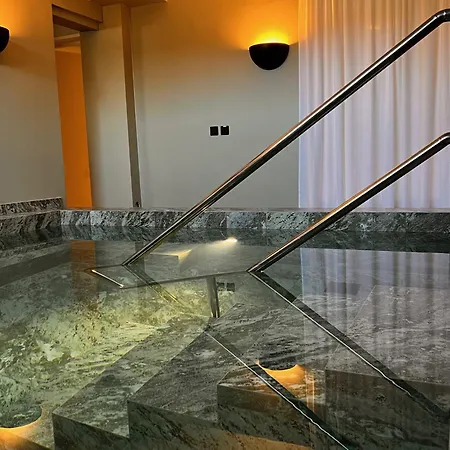 Hotell Conrad-2