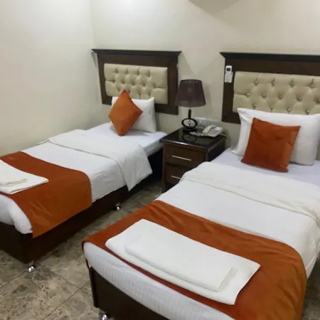 Sunset Hotel-3