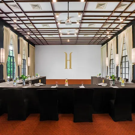 Heritance Ahungalla-3