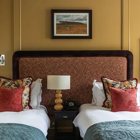 The Alma Hotel-2