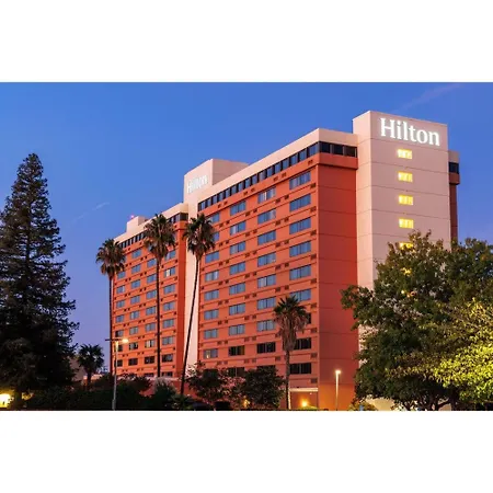 Hilton Concord-2